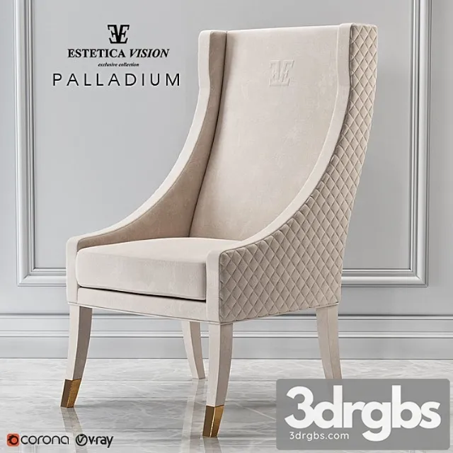 Palladium store 2 3dsmax Download