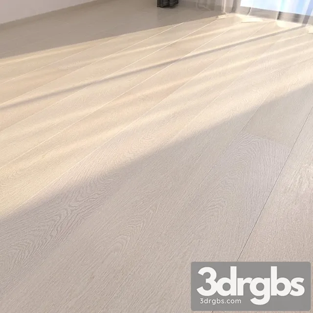 Parquet floor bianco sardegna