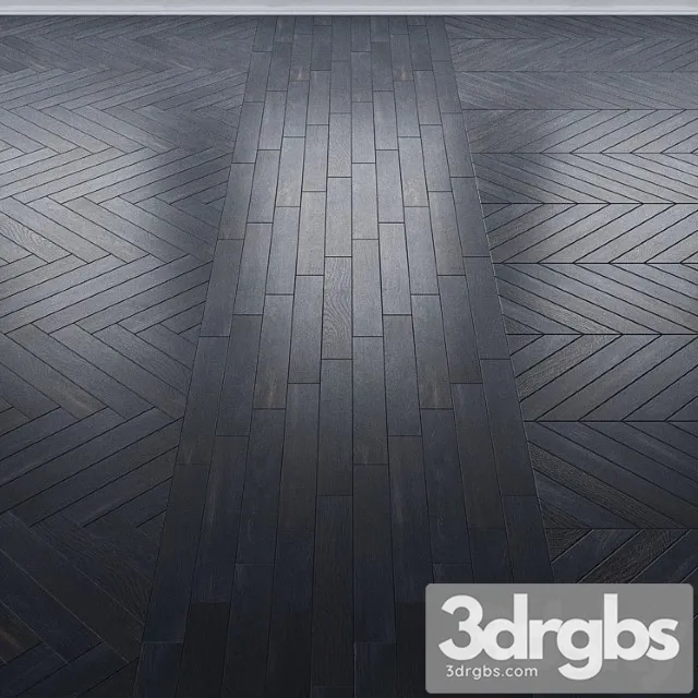 Parquet Flooring 47 3dsmax Download