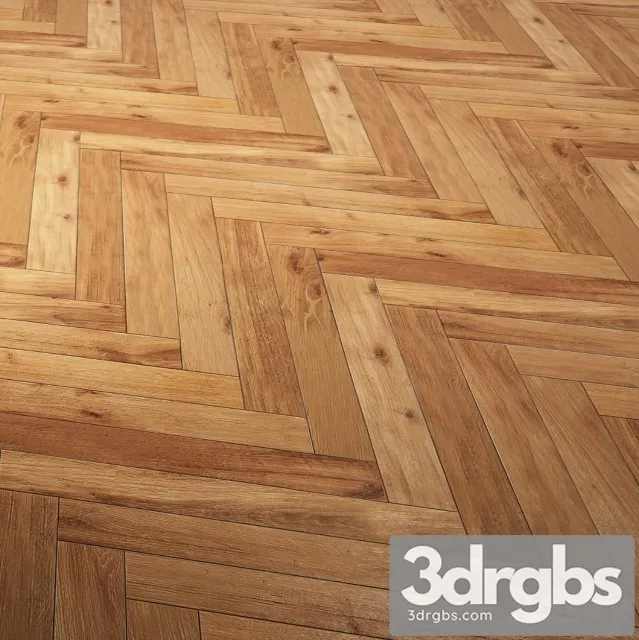 Parquet French Tree 3dsmax Download