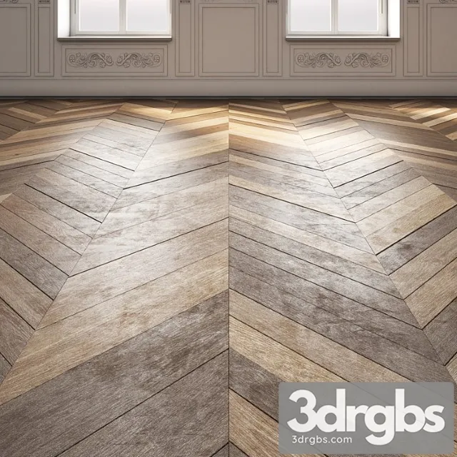 Parquet