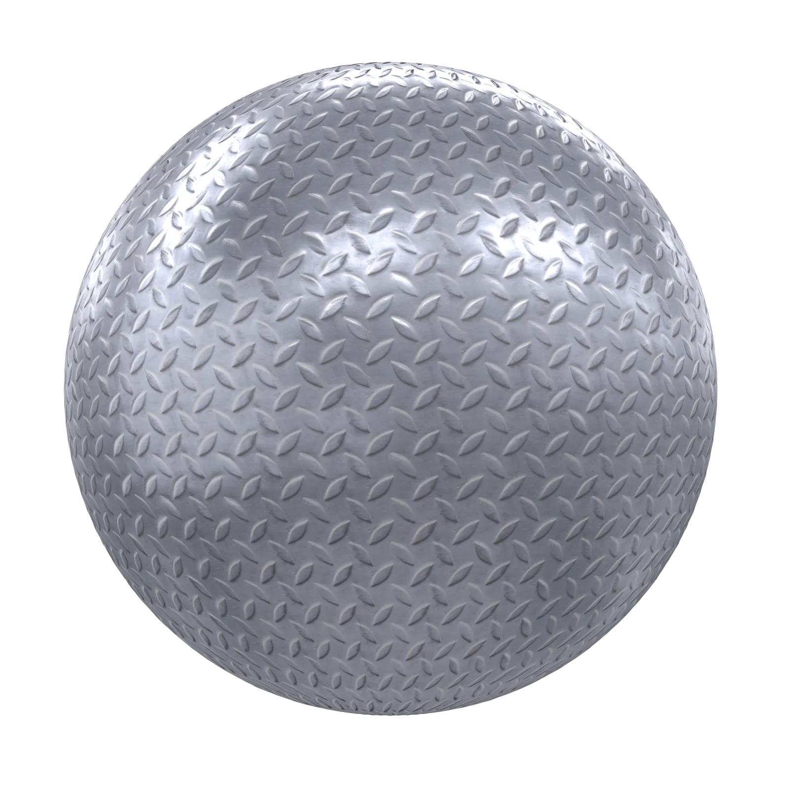 PBR CGAXIS TEXTURES – METALS – Patterned Metal 03