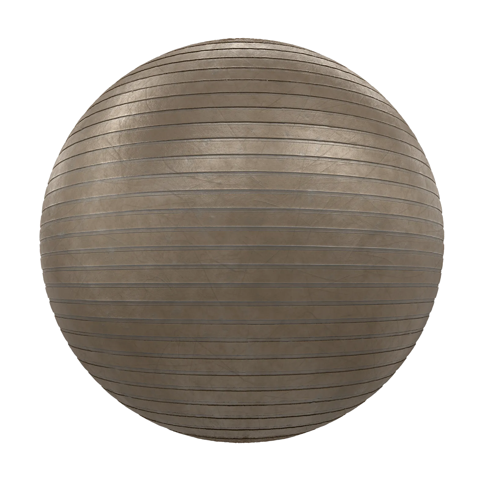 PBR CGAXIS TEXTURES – METALS – Patterned Metal 08