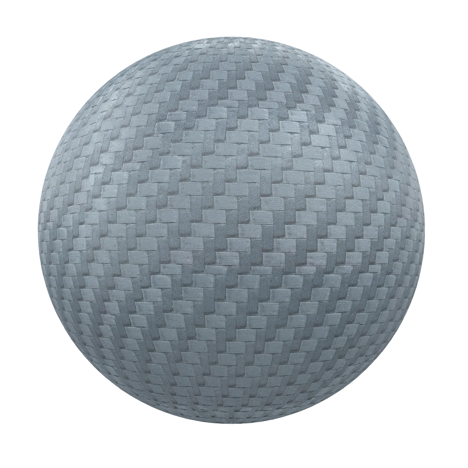 PBR CGAXIS TEXTURES – METALS – Patterned Metal Grid 01
