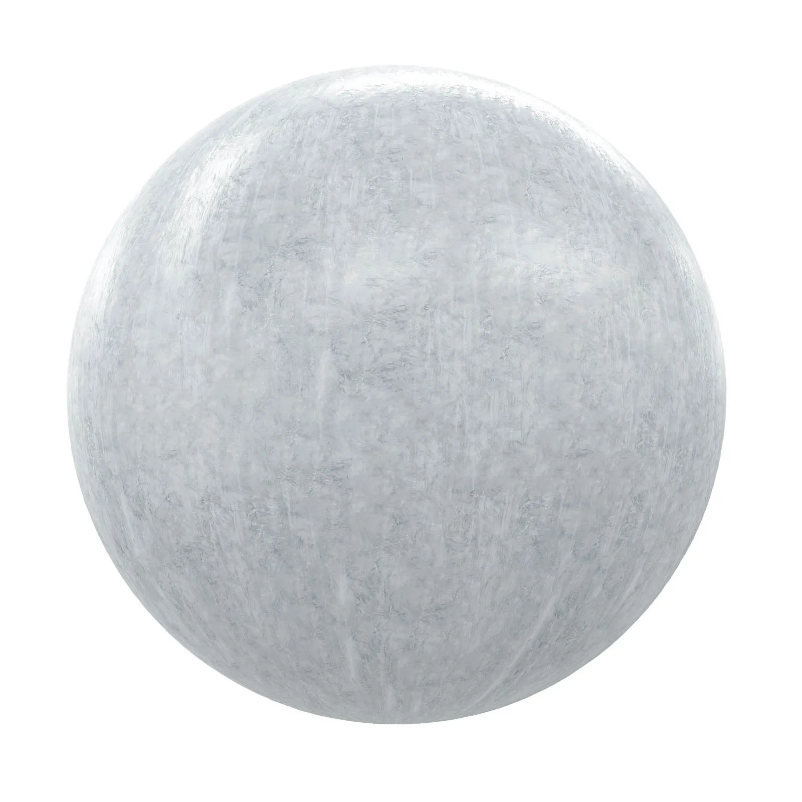 PBR CGAXIS TEXTURES – SNOW – Ice 1