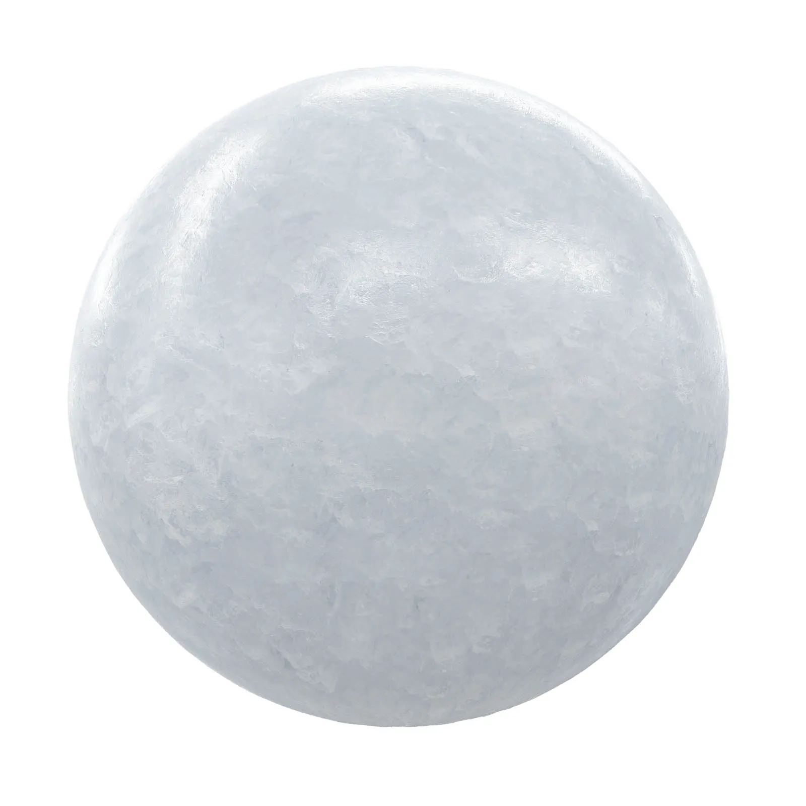 PBR CGAXIS TEXTURES – SNOW – Ice 5