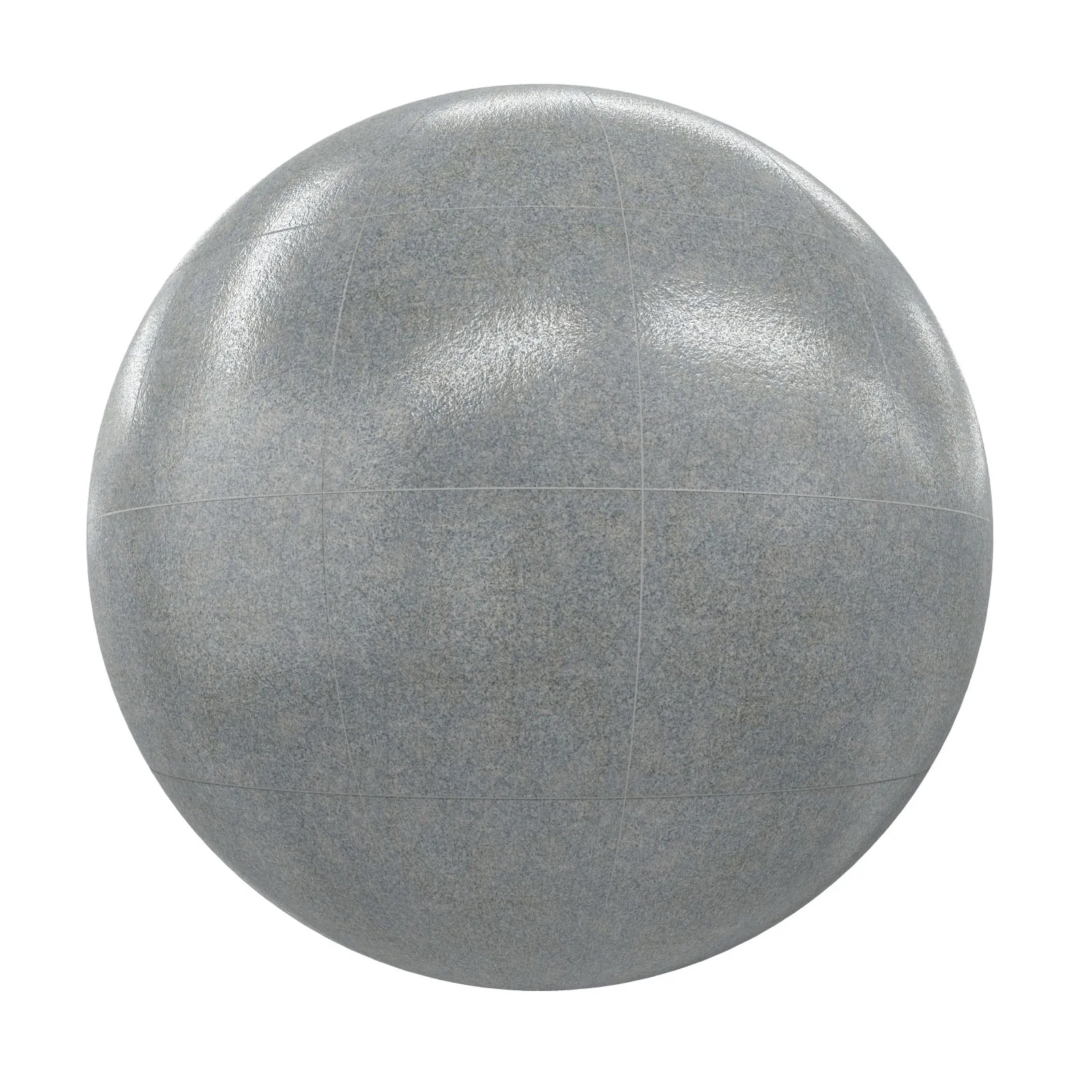 PBR CGAXIS TEXTURES – TILES – Grey Tiles 2
