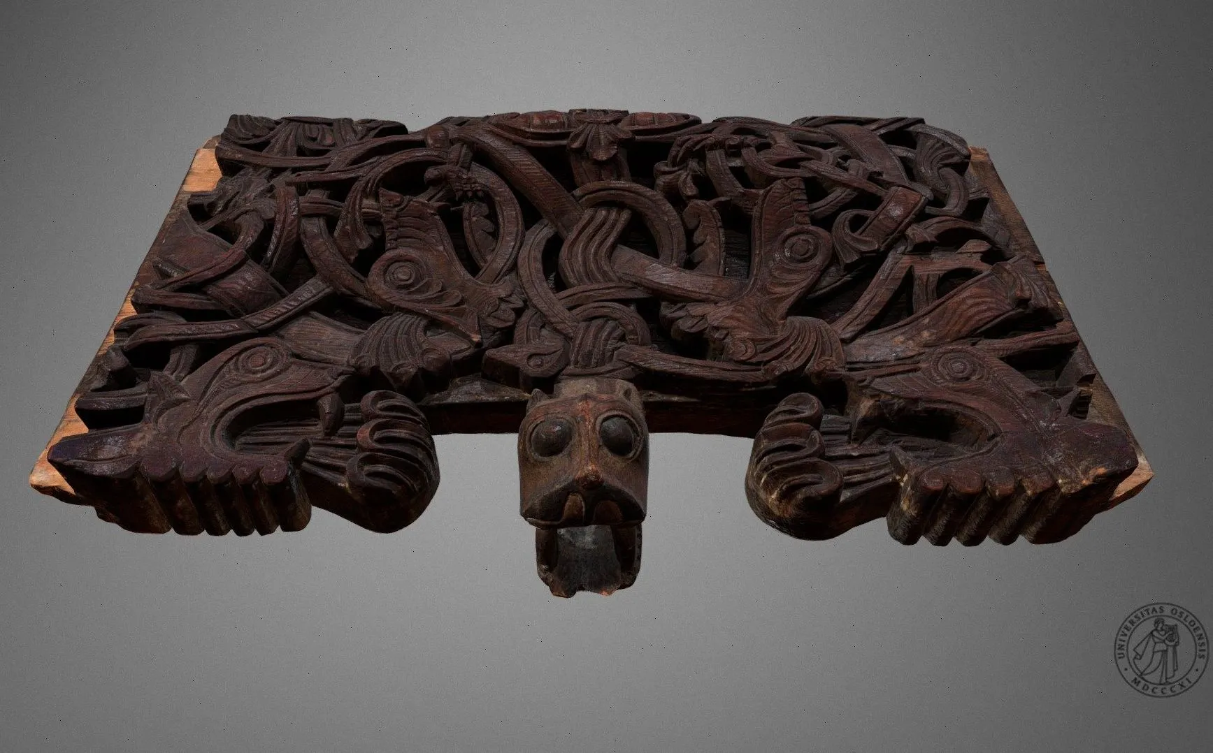 PBR Game 3D Models – Al Portal