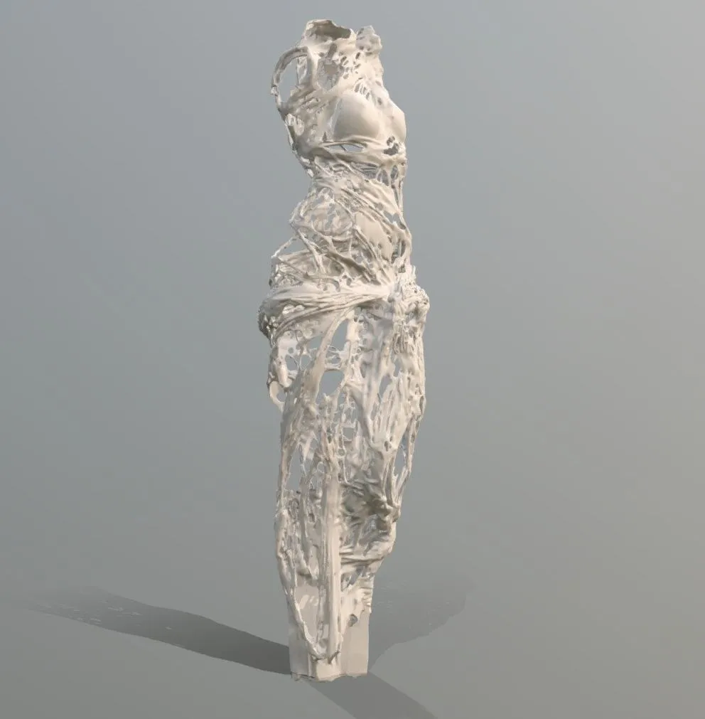 PBR Game 3D Models – Bourgoynestudio 2020 08 11 09 58 40