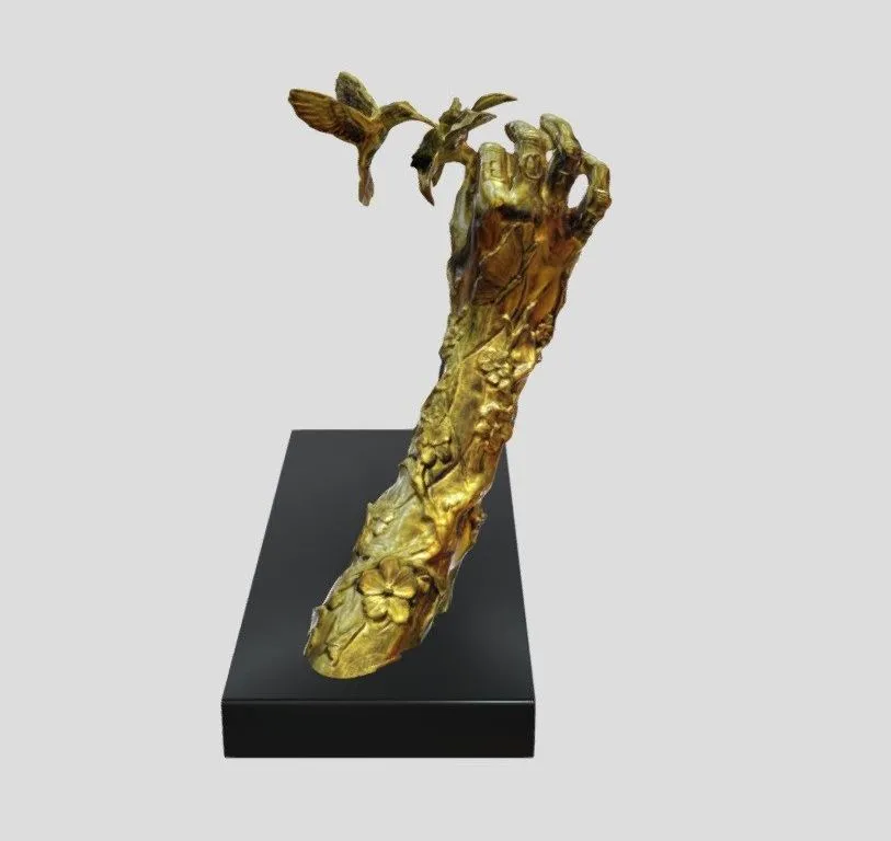 PBR Game 3D Models – Sketchfabtest