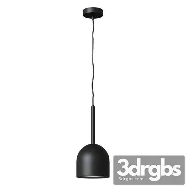 Pendant lamp luca