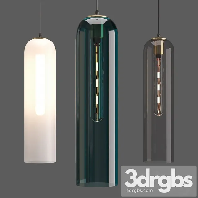 Pendant lamp with aliexpress 069