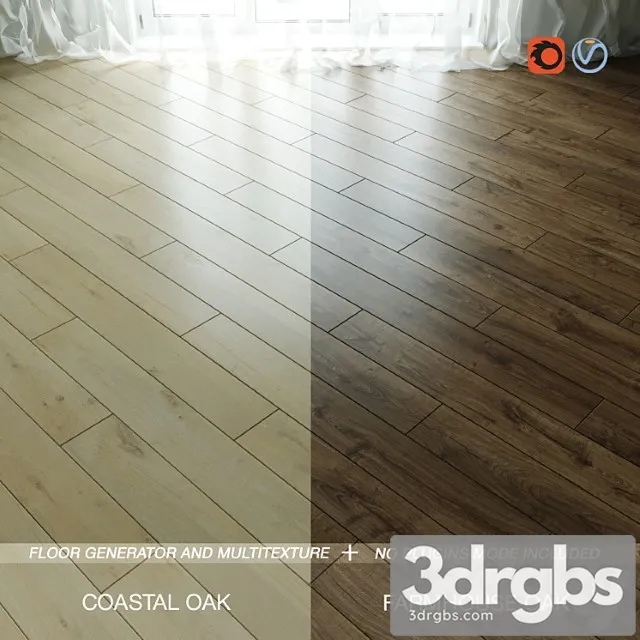 Pergo Flooring Vol 22 3dsmax Download