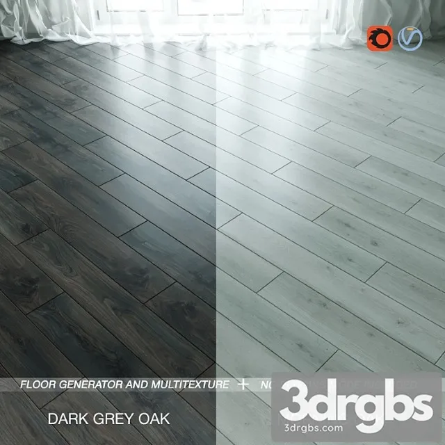 Pergo flooring vol.8 3dsmax Download