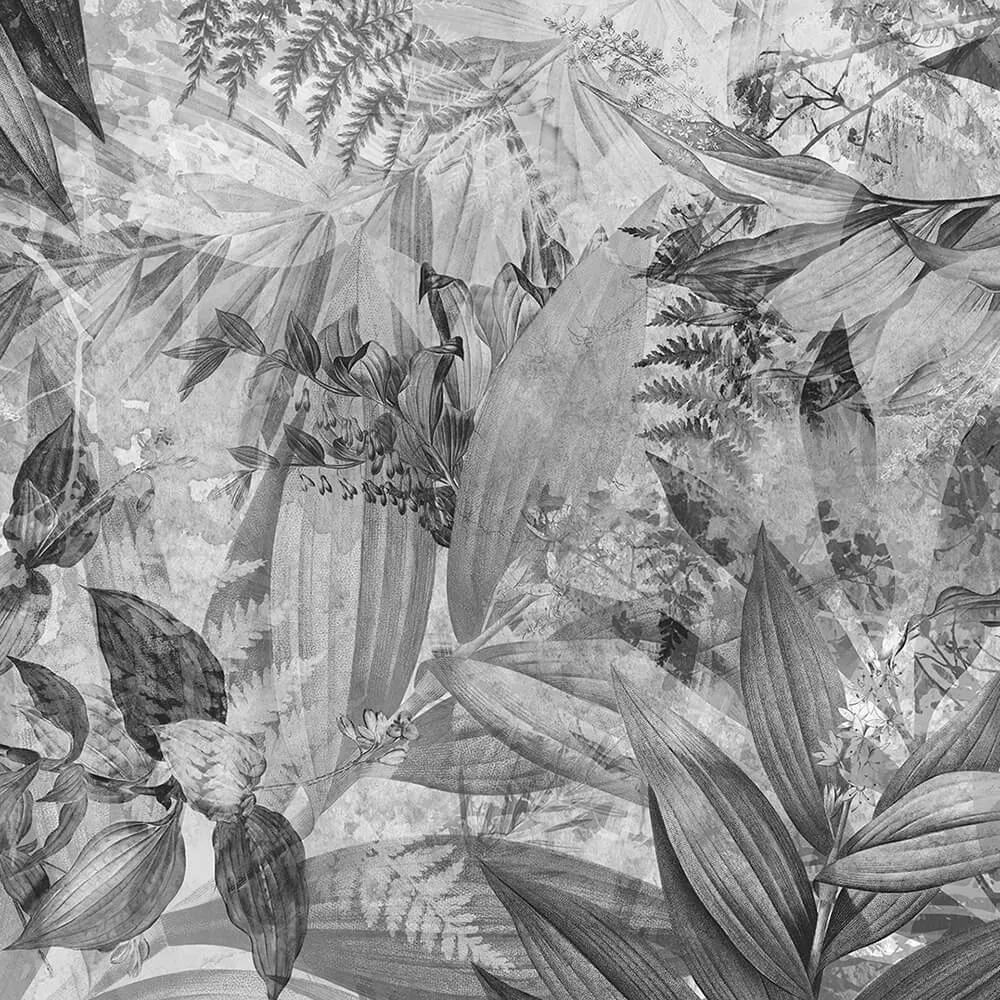 Perspektiva – Wallpaper Wonders of Nature 3ds Max