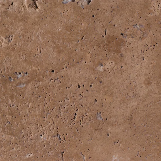 Petro Stone – Armenia  – Antique travertine 3ds Max