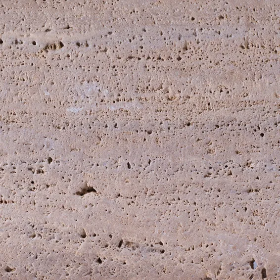 Petro Stone – Armenia  – Travertine sawn texture 3ds Max