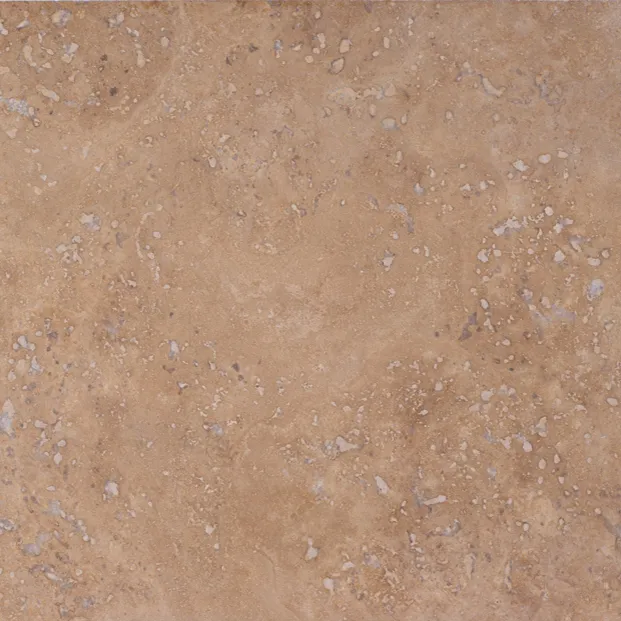 Petro Stone – Armenia  – Travertine texture matte drawing 3ds Max