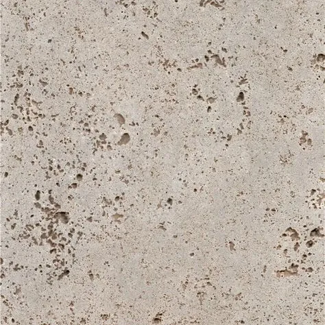 Petro Stone – Armenia  – Travertine texture sawn 3ds Max