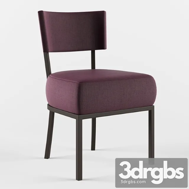 Phcollection – alfa 2 3dsmax Download