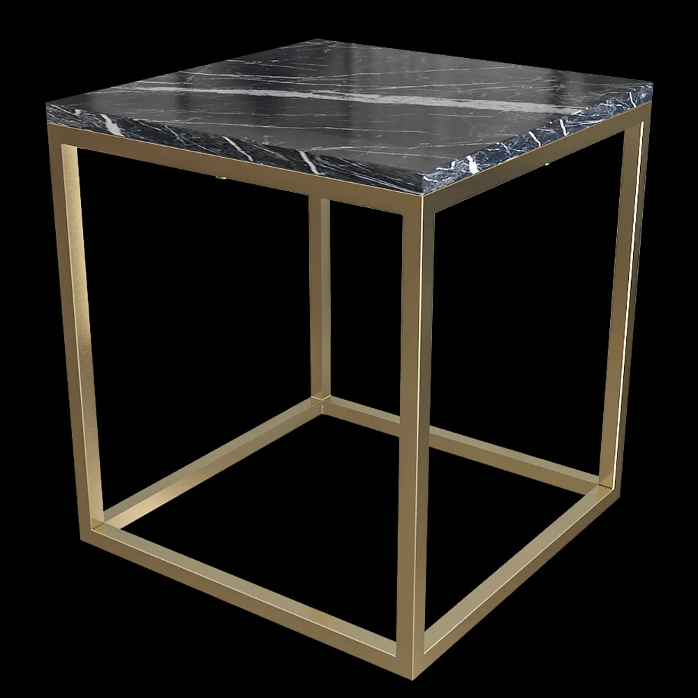 Pikart  – Coffee table Art. 30985 3ds Max