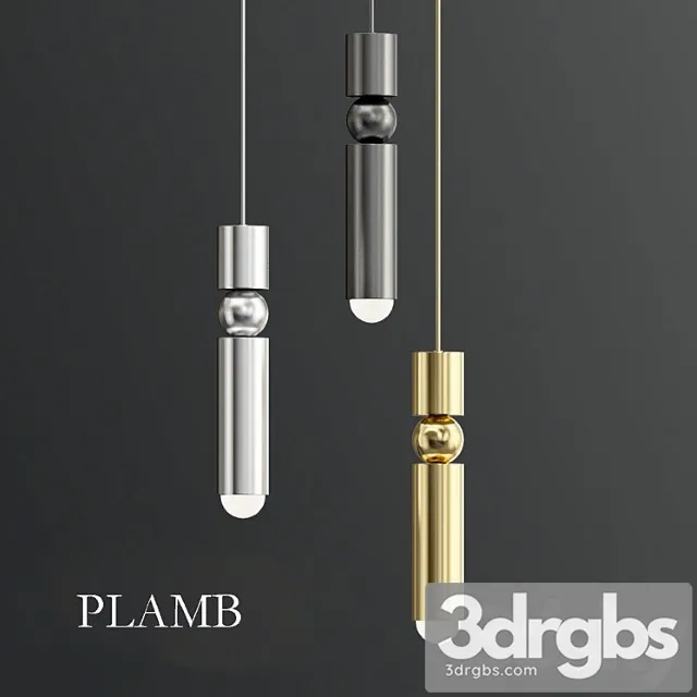 Plamb 3dsmax Download