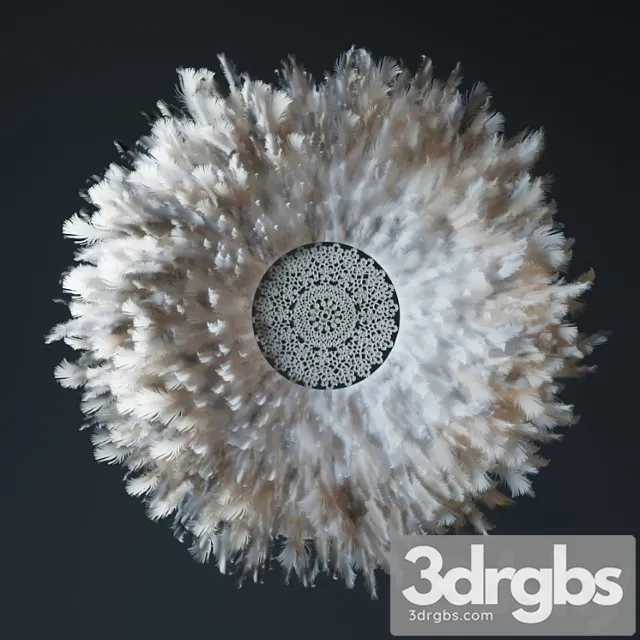 Plumage 13 3dsmax Download