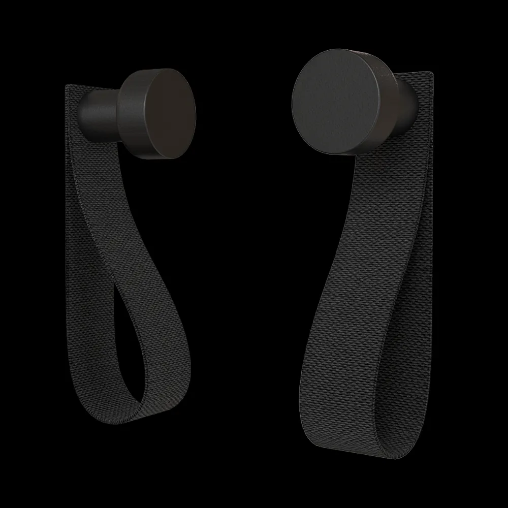 Pluskouple – Hook BLT 3ds Max