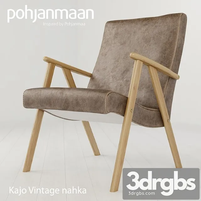 Pohjanmaan Kajo 3dsmax Download