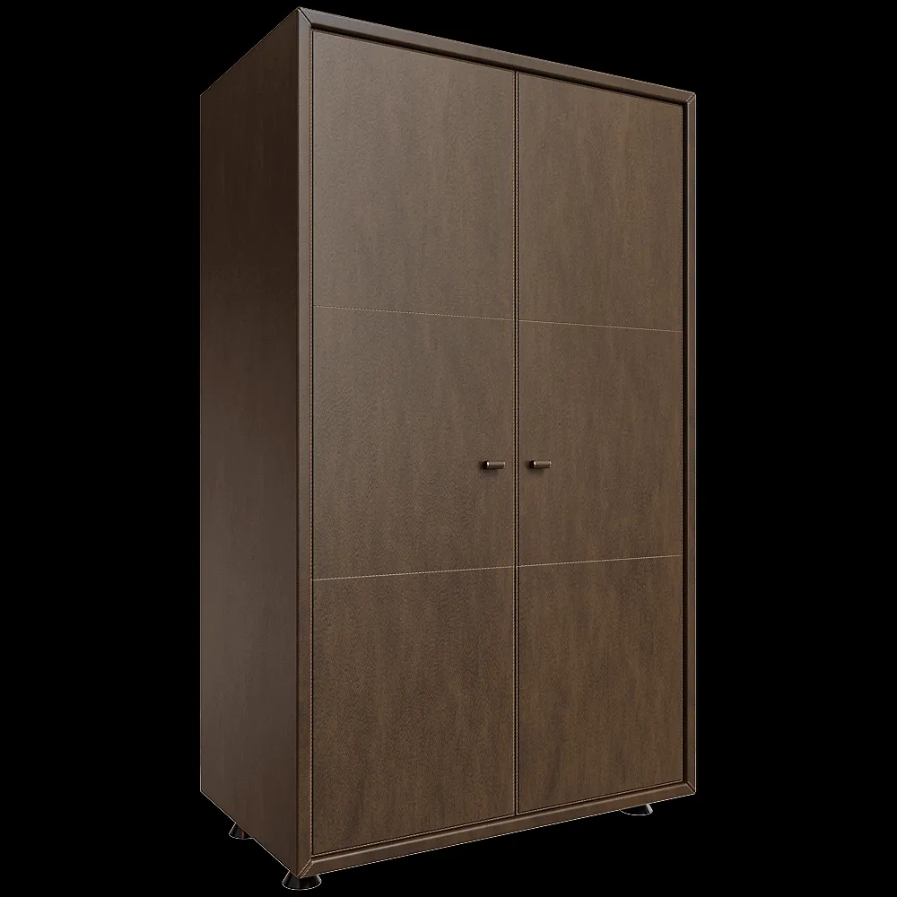 Polflex – Cabinet Epico 216 3ds Max