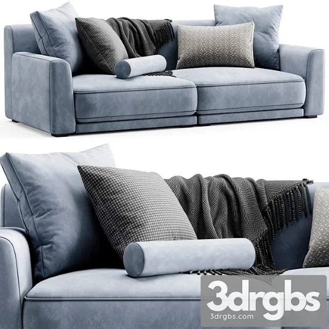 Poliform paris seoul