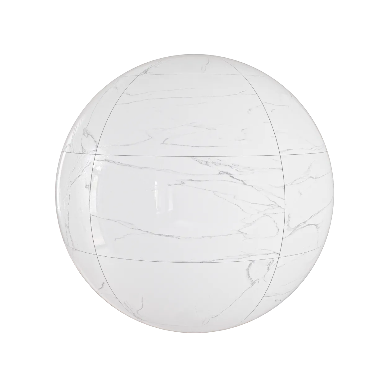 Porcelanosa – Artic 3ds Max