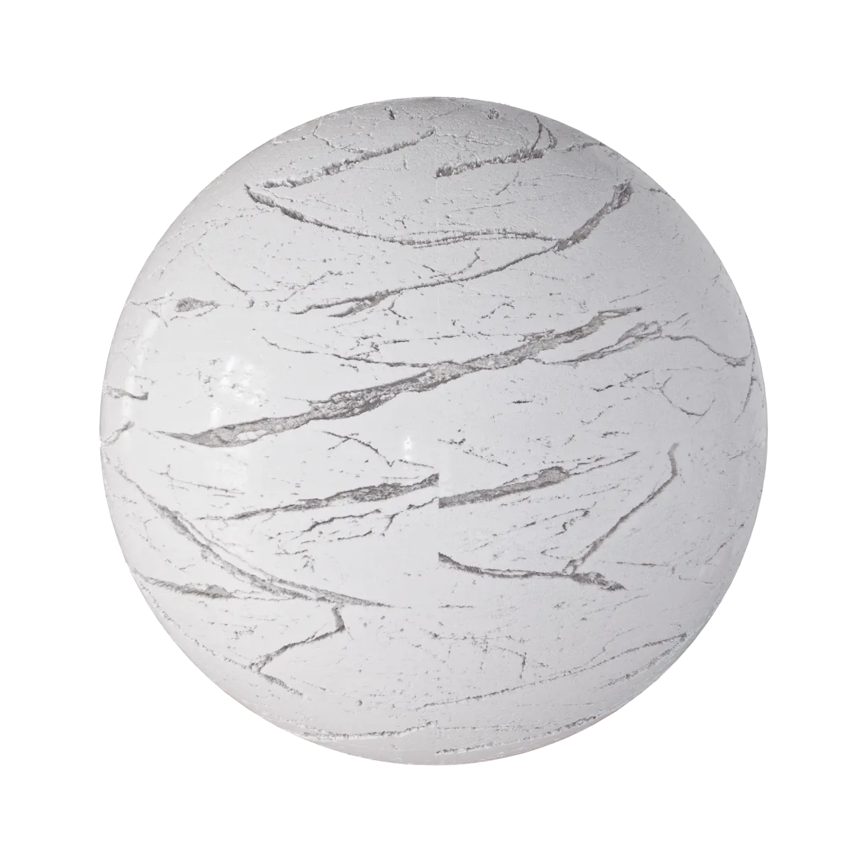 Porcelanosa – Baltic 3ds Max