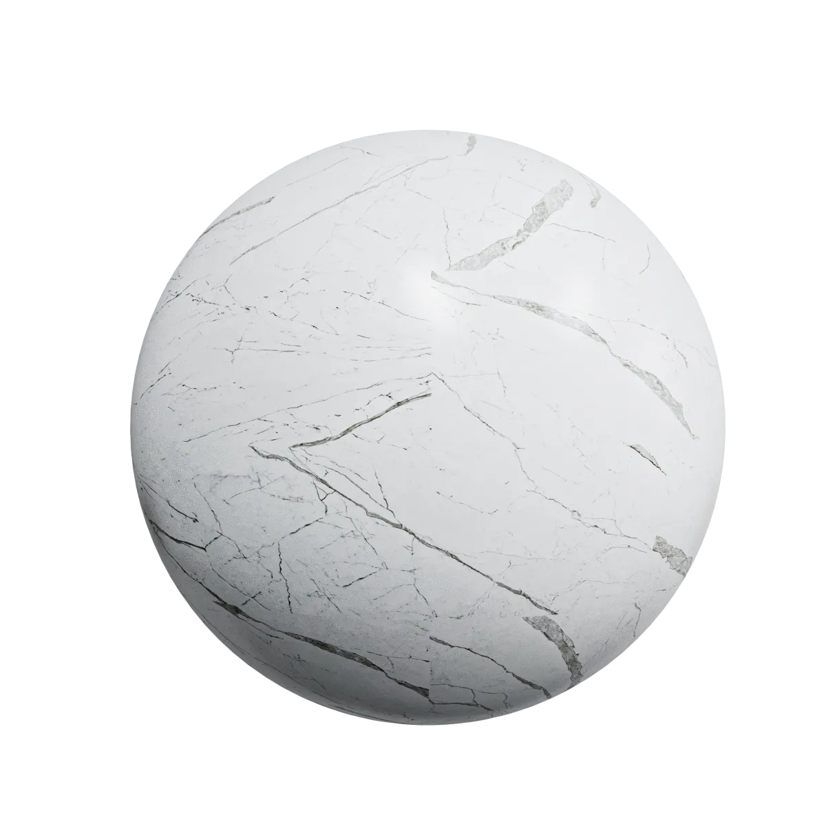 Porcelanosa – Baltic Pul 3ds Max