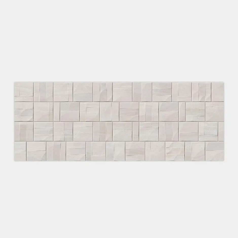 Porcelanosa – Block Butan Bone 3ds Max