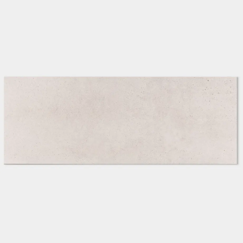 Porcelanosa – Bottega Caliza 3ds Max