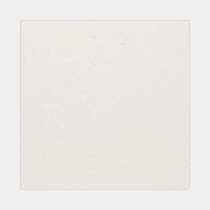 Porcelanosa – Bottega White 3ds Max