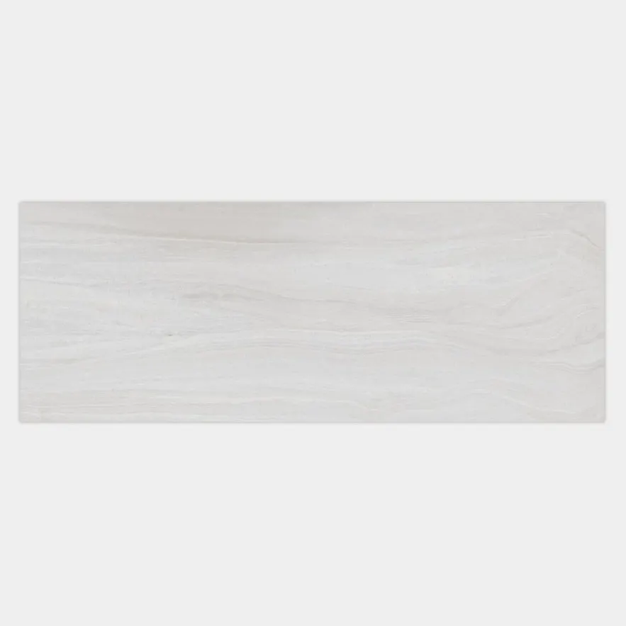 Porcelanosa – Butan Bone 3ds Max