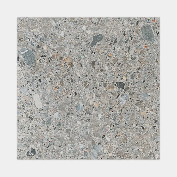 Porcelanosa – Ceppo Stone 3ds Max