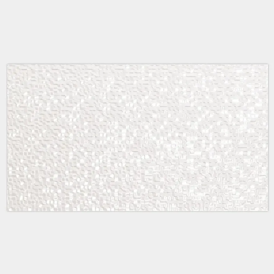 Porcelanosa – Cubica Blanco 3ds Max