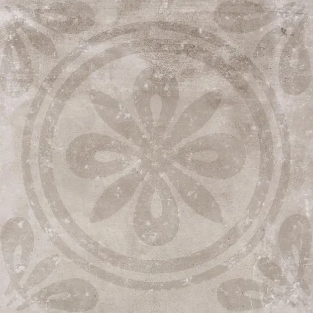 Porcelanosa – Deco Harlem Caliza 3ds Max