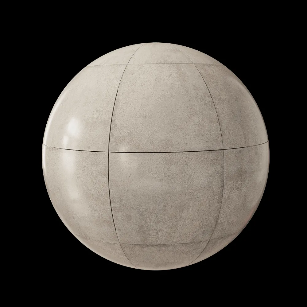 Porcelanosa – Deep Light Grey Nature 3ds Max