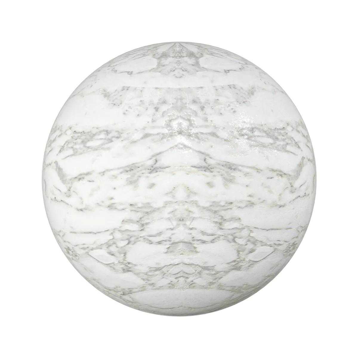 Porcelanosa – Dolomiti Bookmatch 3ds Max