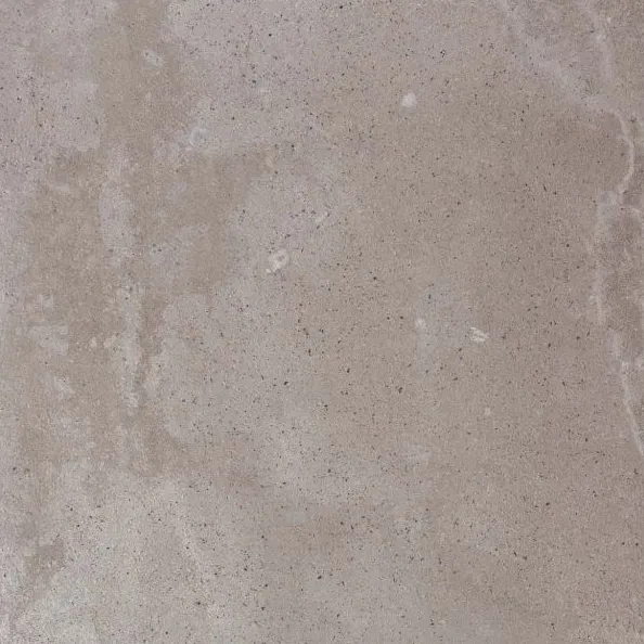 Porcelanosa – Dover Acero 3ds Max