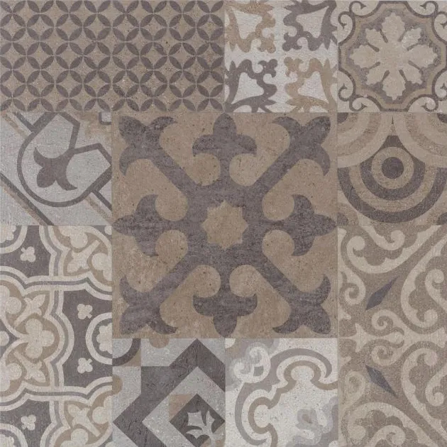 Porcelanosa – Dover Antique 3ds Max