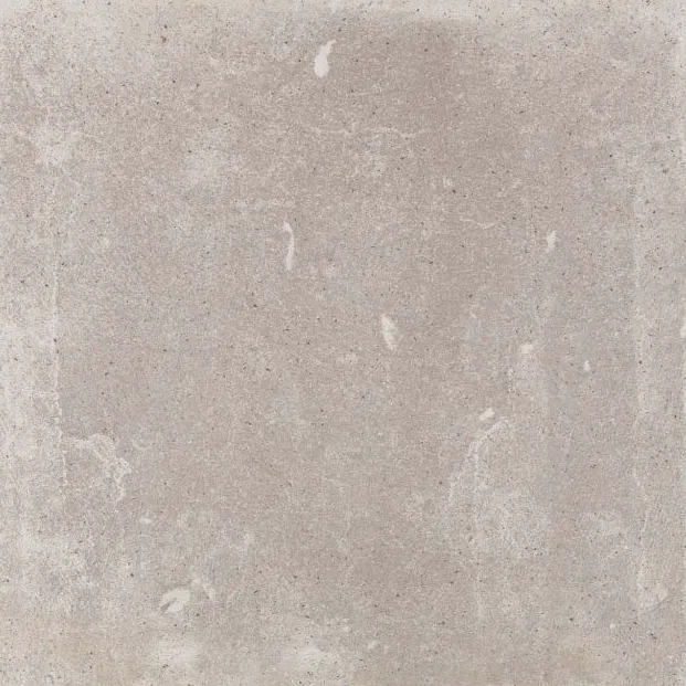 Porcelanosa – Dover Caliza 3ds Max