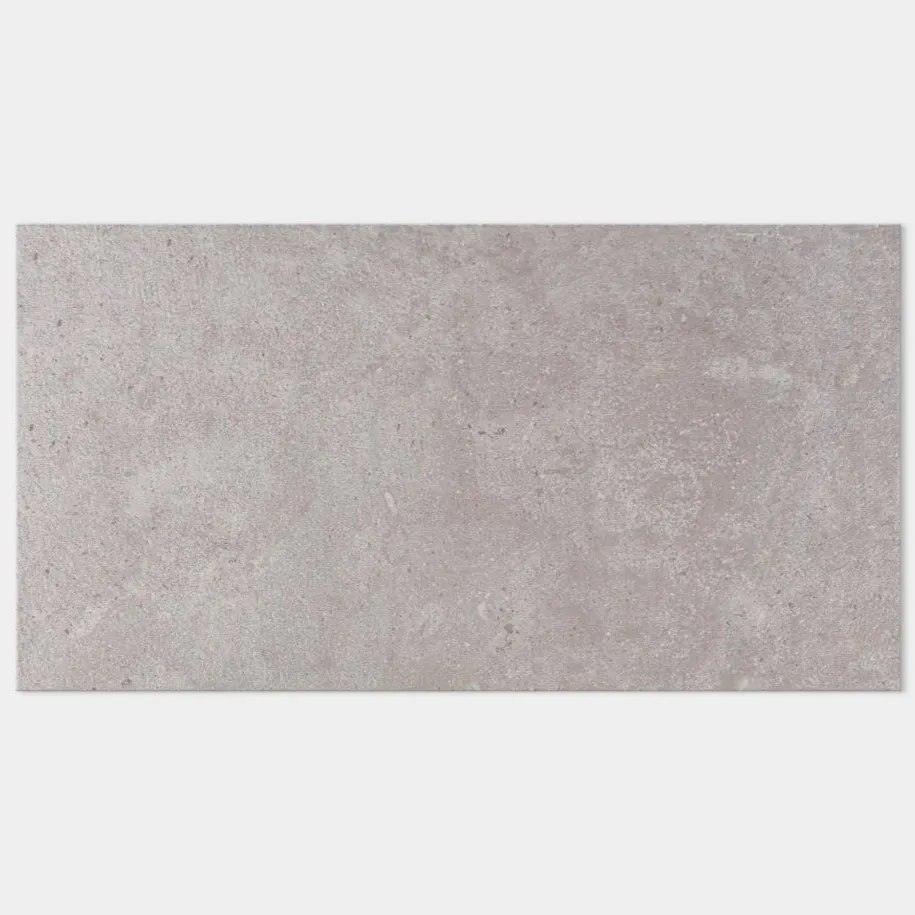 Porcelanosa – Dover Caliza 3ds Max