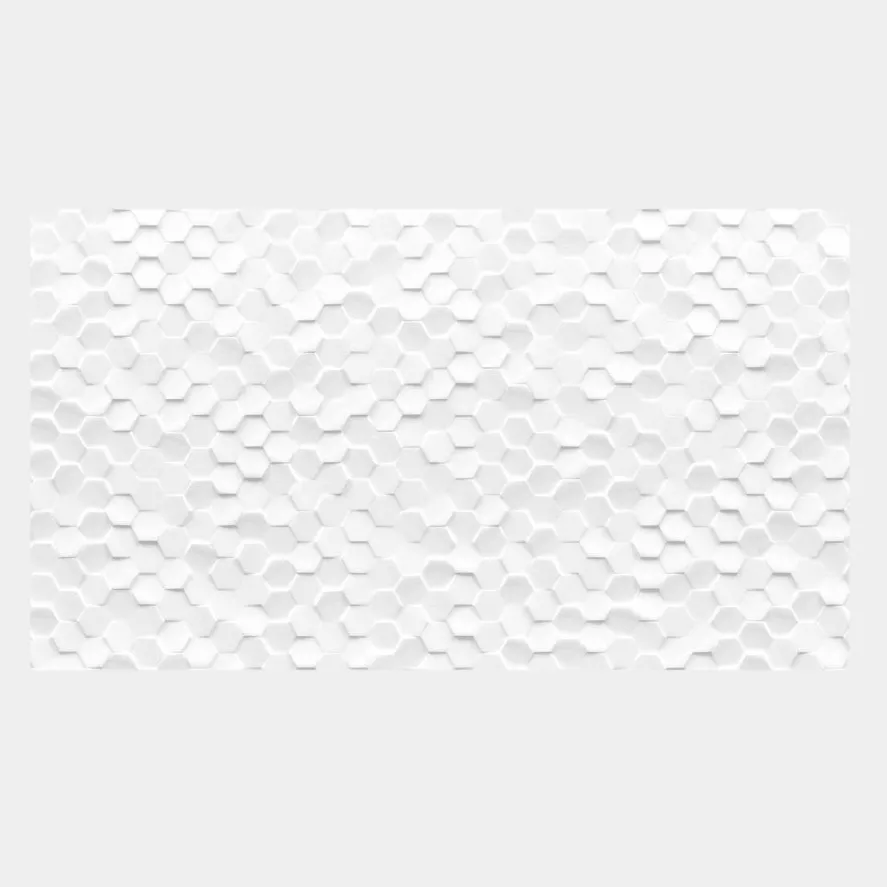 Porcelanosa – Dubai White 3ds Max