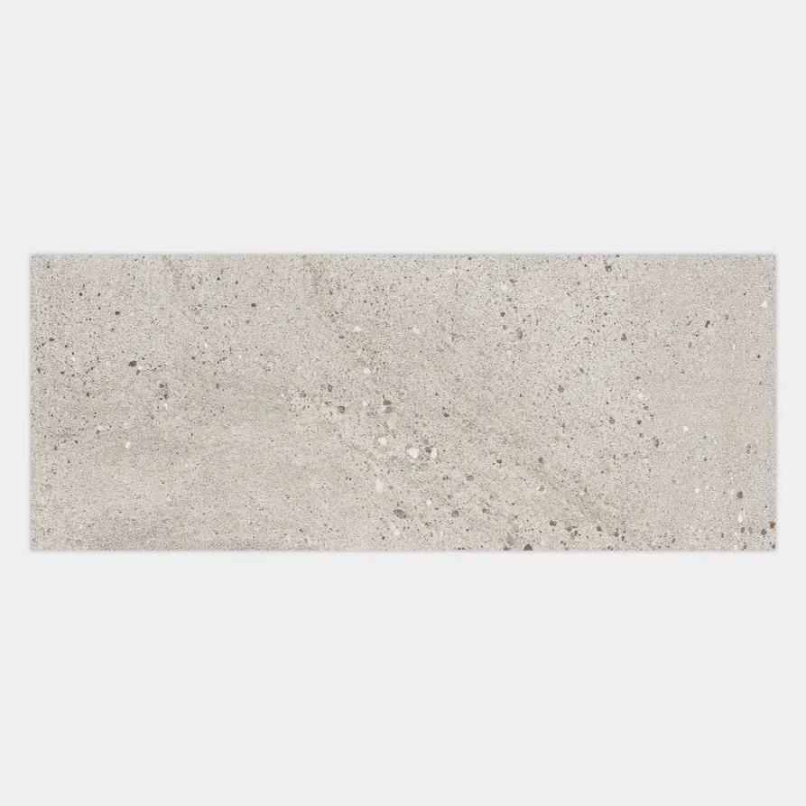 Porcelanosa – Durango Acero 3ds Max