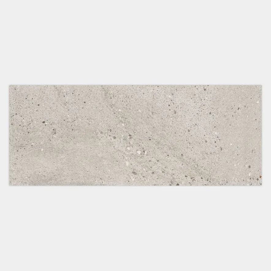 Porcelanosa – Durango Acero 3ds Max